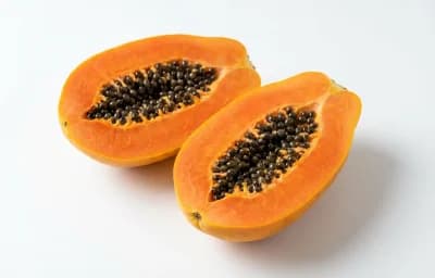 papaya