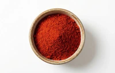 Dried Mathania Red Chili