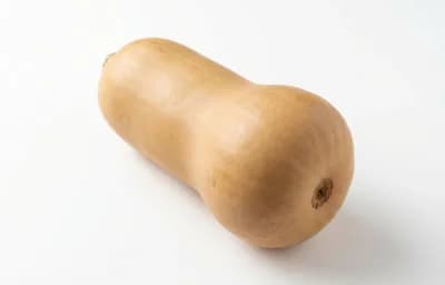 butternut squash
