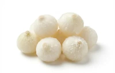 Frozen Pearl Onions