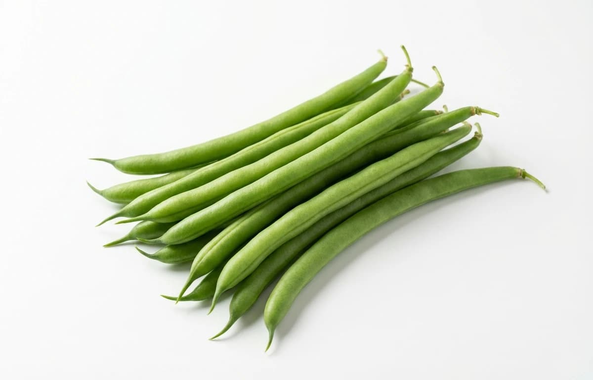 French Bean