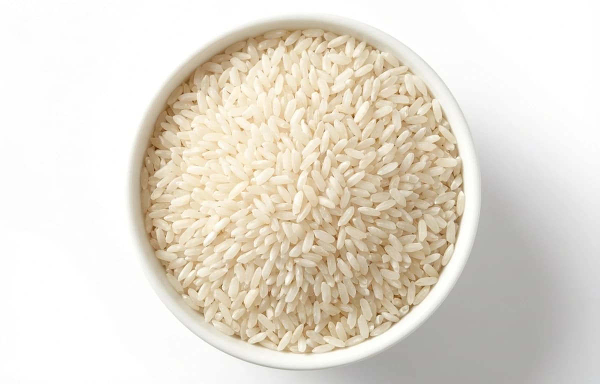 sona masuri rice