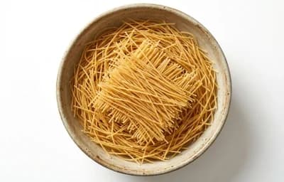 vermicelli