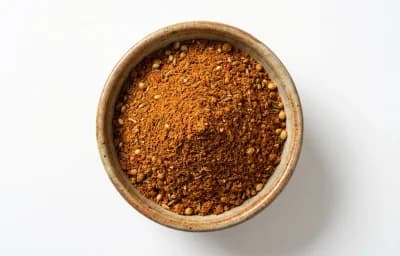 mutton masala powder