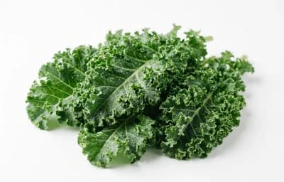 kale