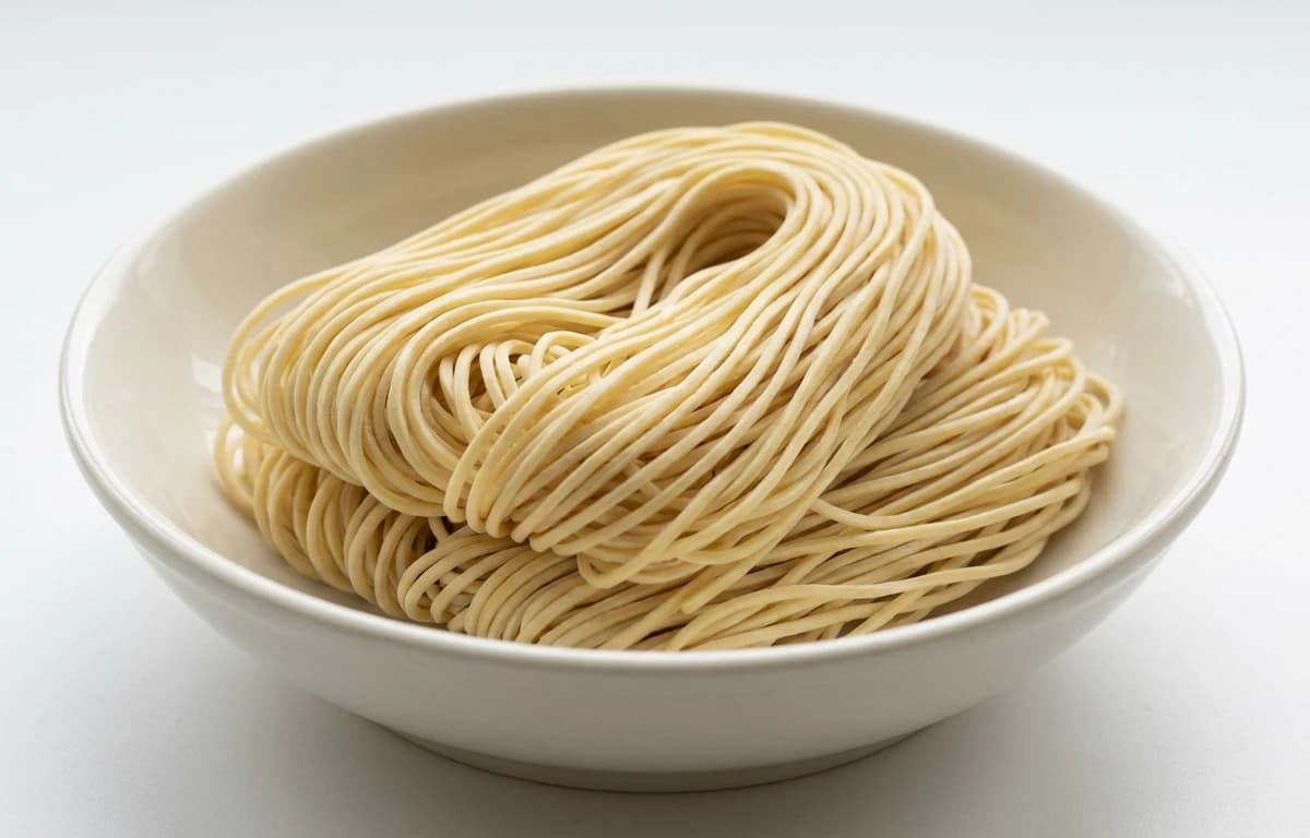 hakka noodles