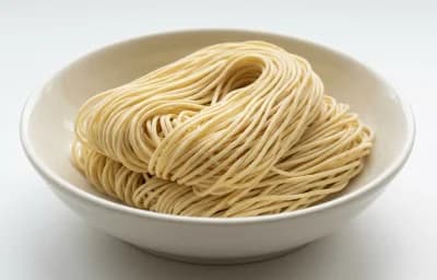 hakka noodles