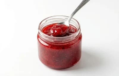 jam