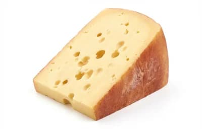 tilsit cheese