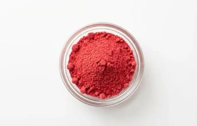 unsweetened kool-aid drink mix