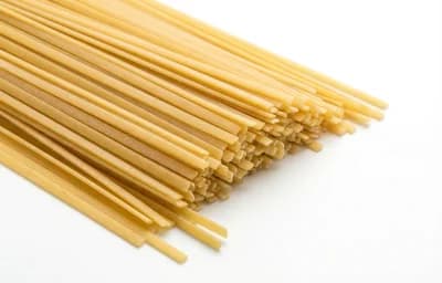 linguine