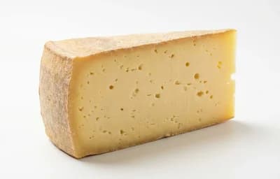 gruyere cheese