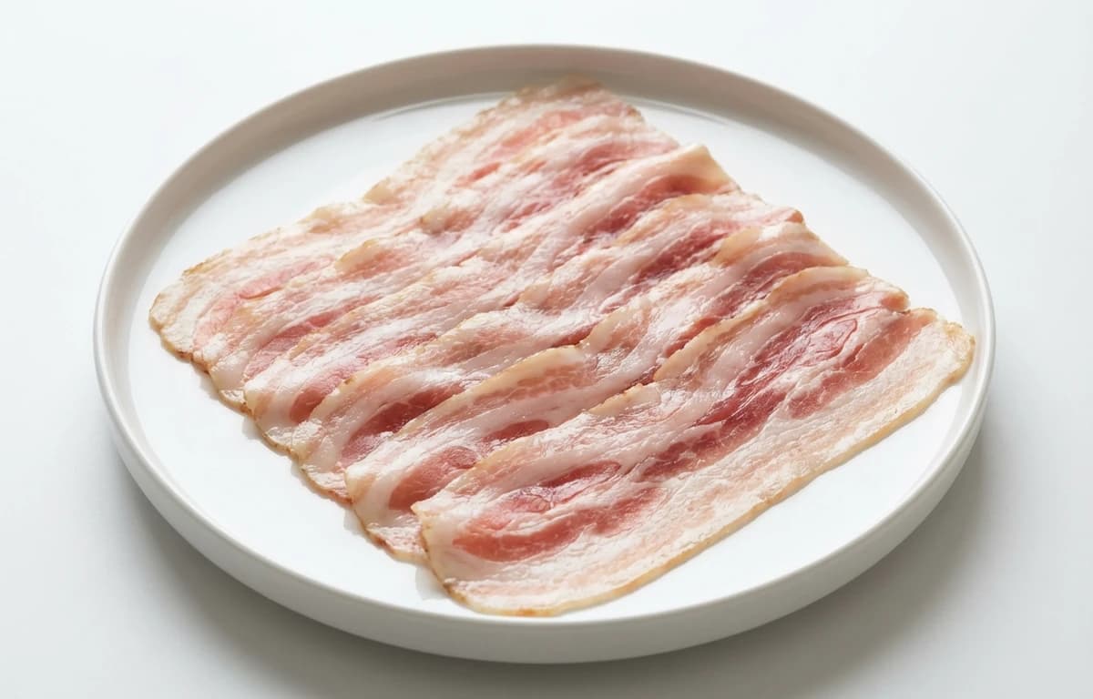 pancetta