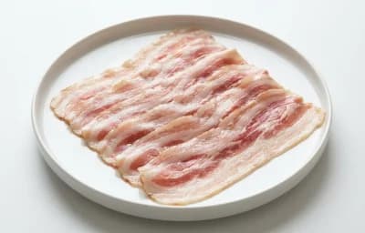 pancetta