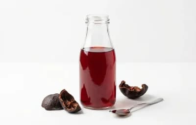 kokum extract