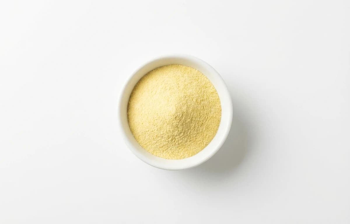 instant decaffeinated lemon tea diet