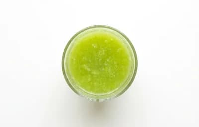 key lime juice