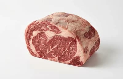 raw beef sirloin petite roast