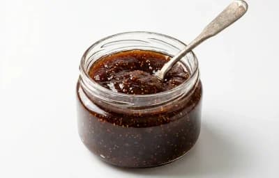 fig jam