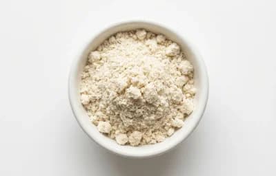 horseradish powder