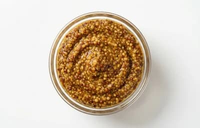 creole mustard