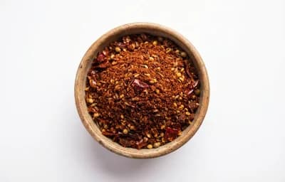 kolhapuri masala spice blend