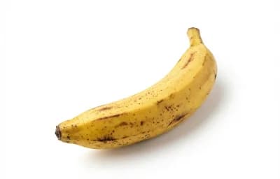 plantain