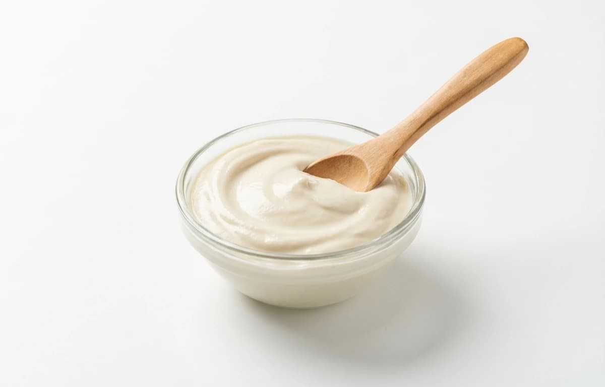 vegan cream cheese