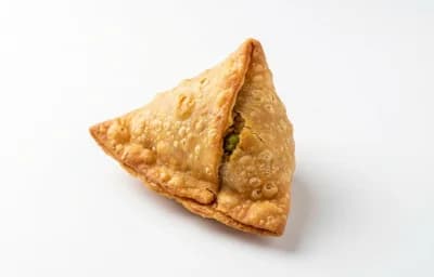 samosa