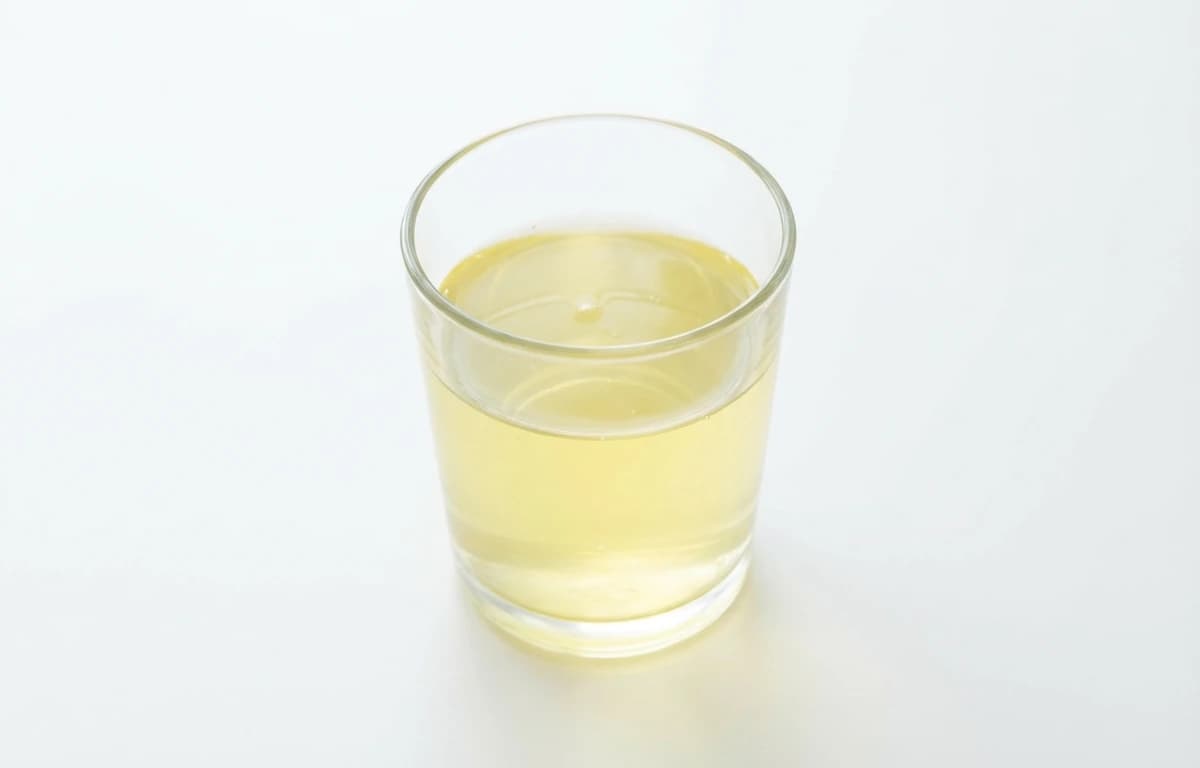 raw frozen pasteurized egg white