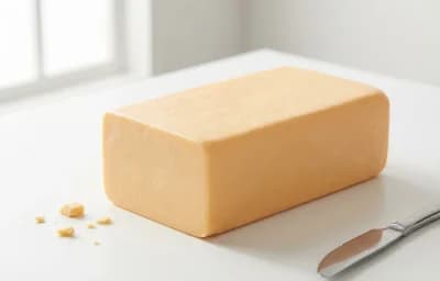 pasteurized prepared cheese product