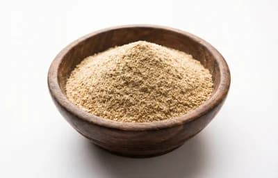 crude rice bran