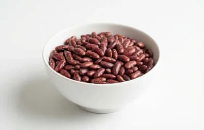 kidney beans