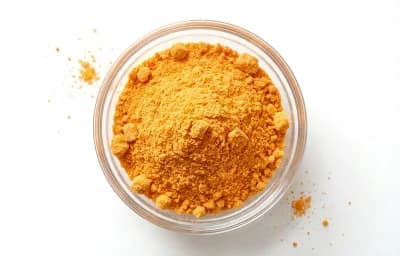 Tang Orange Powdered Drink Mix