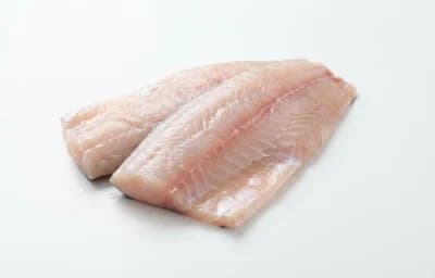 mahi-mahi fillets