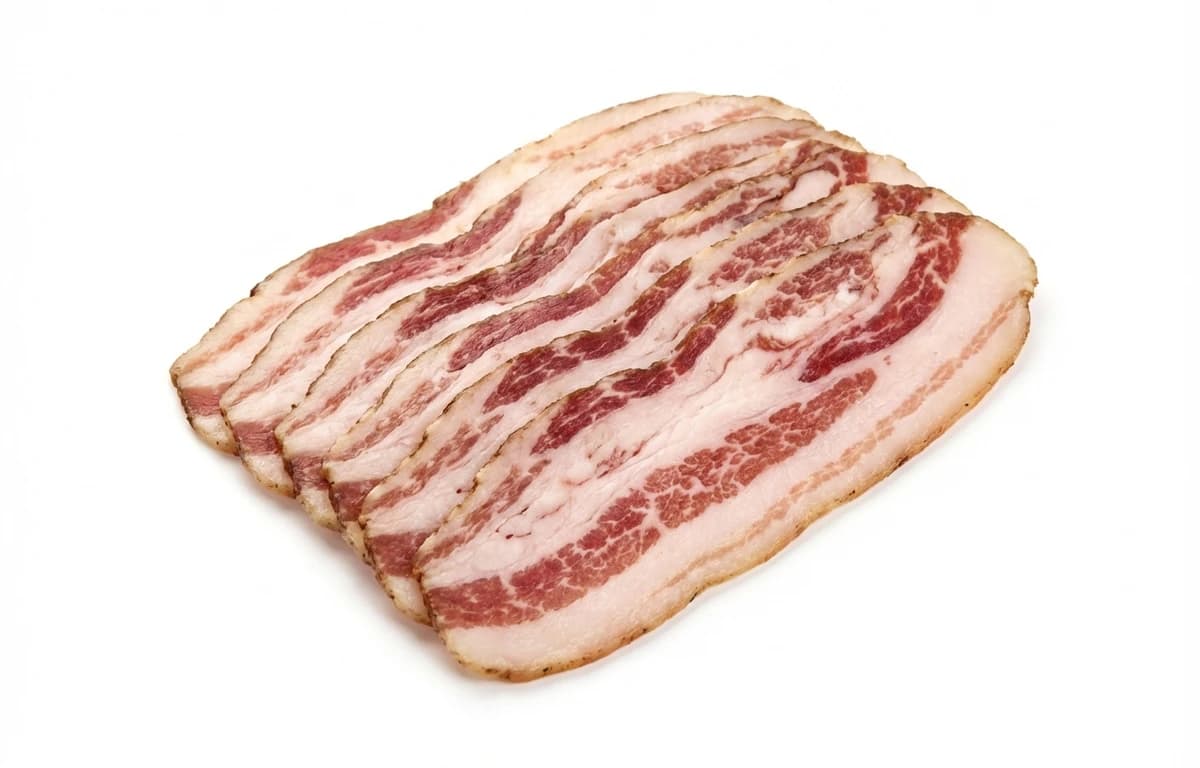 Guanciale