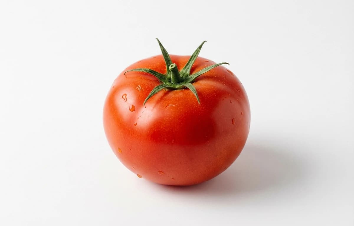 Medium Tomato