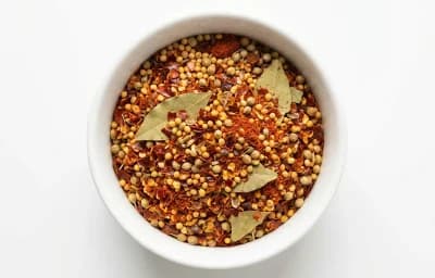 crawfish boil seasoning