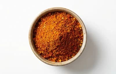 sambar powder