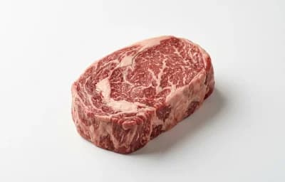 raw choice tenderloin steak