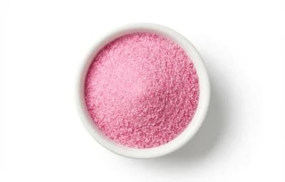 pink curing salt
