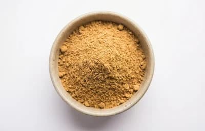 Amchur Powder