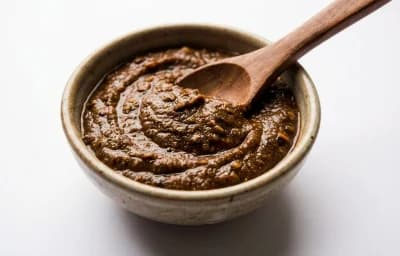 Ulavacharu Concentrate