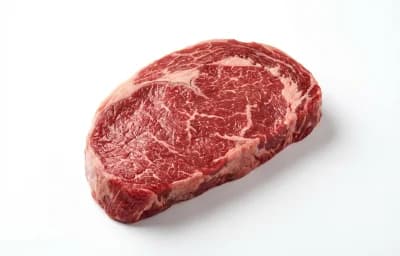beef top round