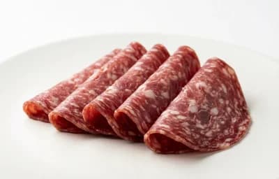 soppressata