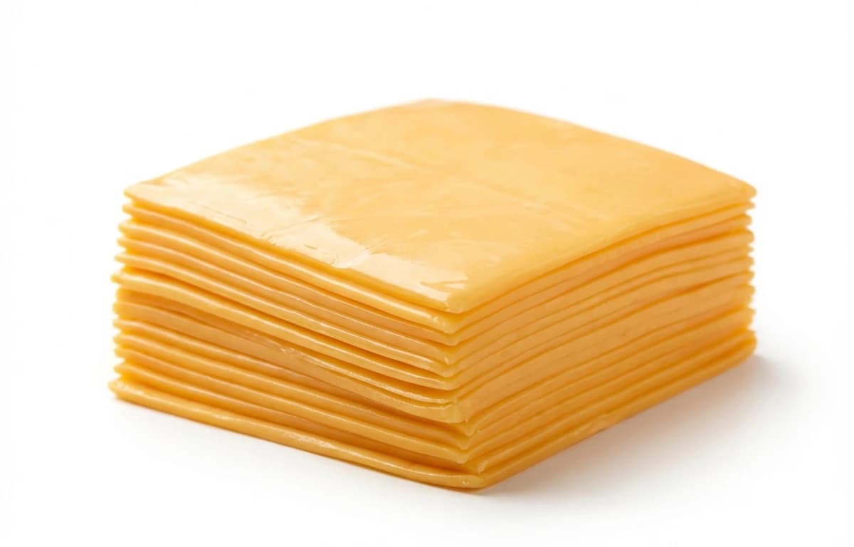 american cheese