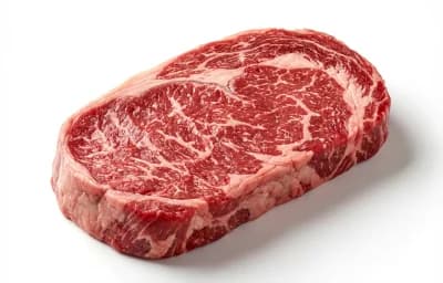 top sirloin steak