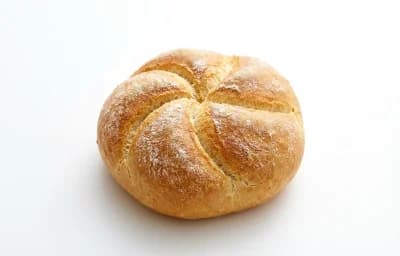 Kaiser Roll