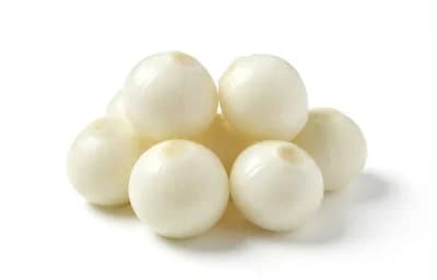 pearl onions