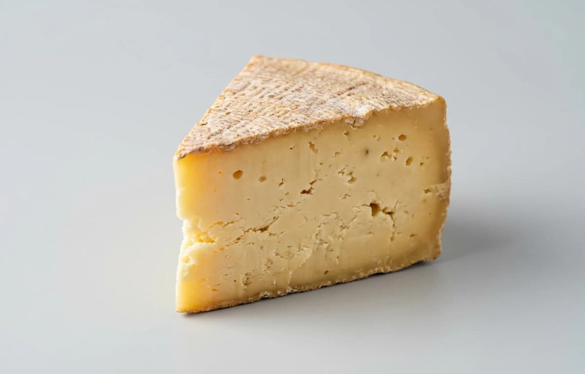 Chimay Grand Cru Cheese